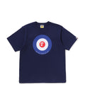 Ape Target Tee