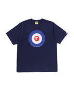 Ape Target Tee