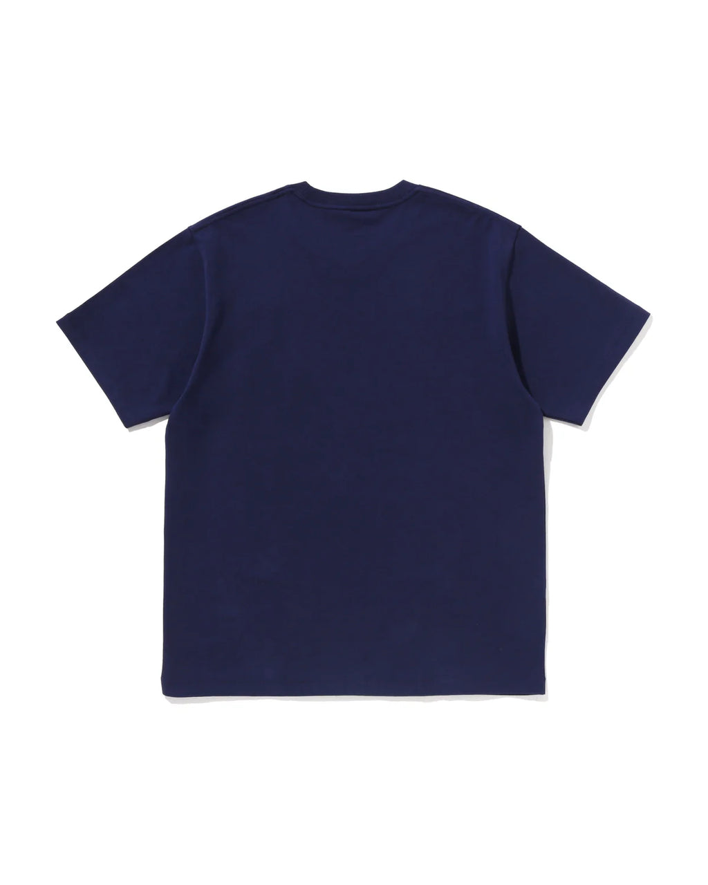Ape Target Tee