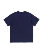 Ape Target Tee