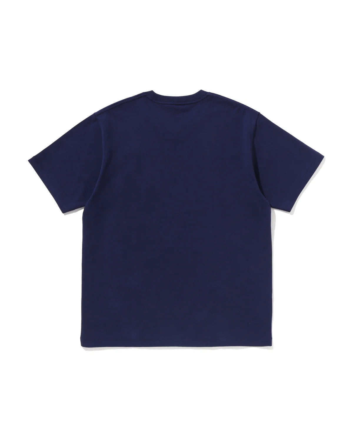 Ape Target Tee