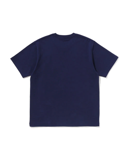 Ape Target Tee