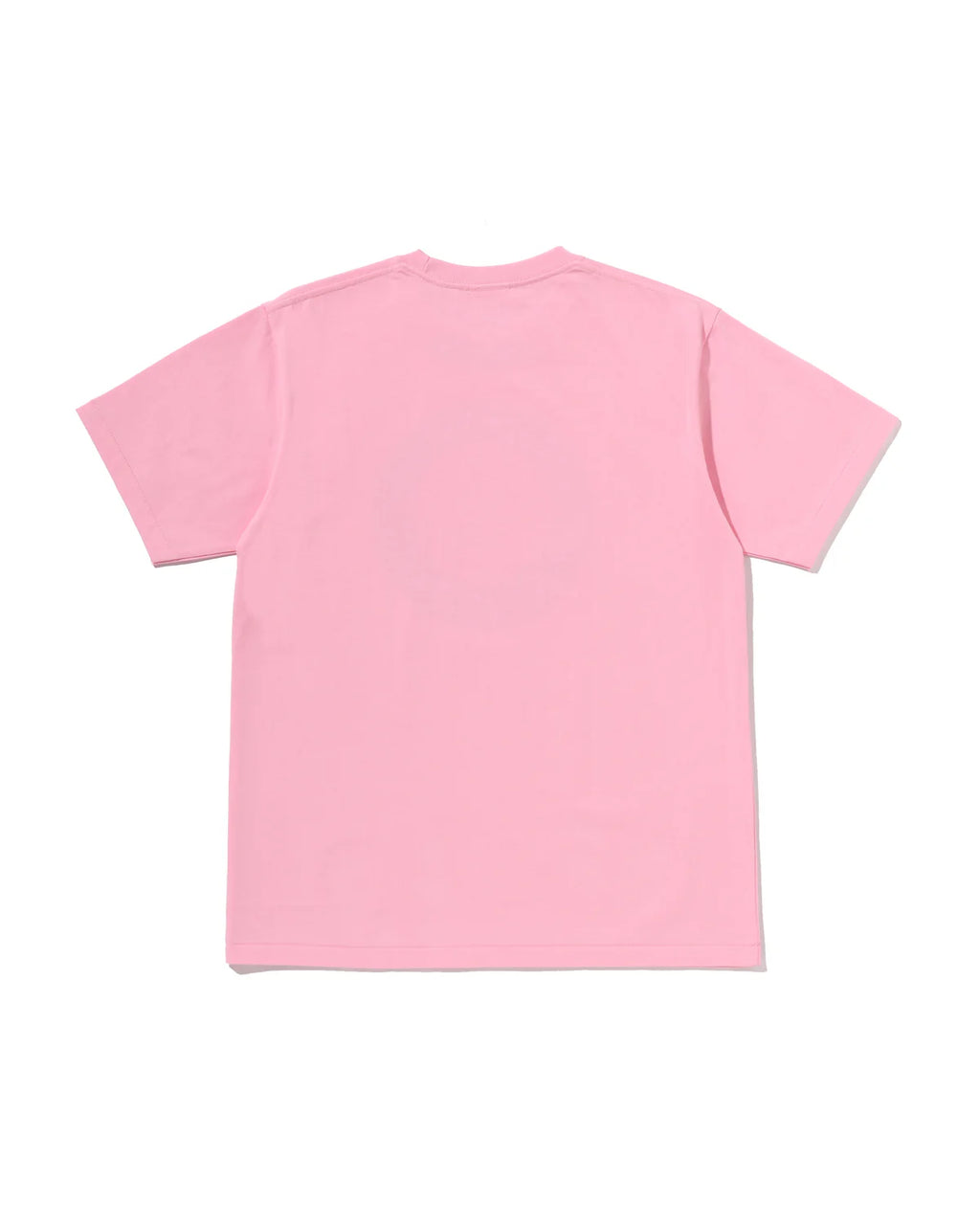Ape Target Tee