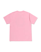 Ape Target Tee