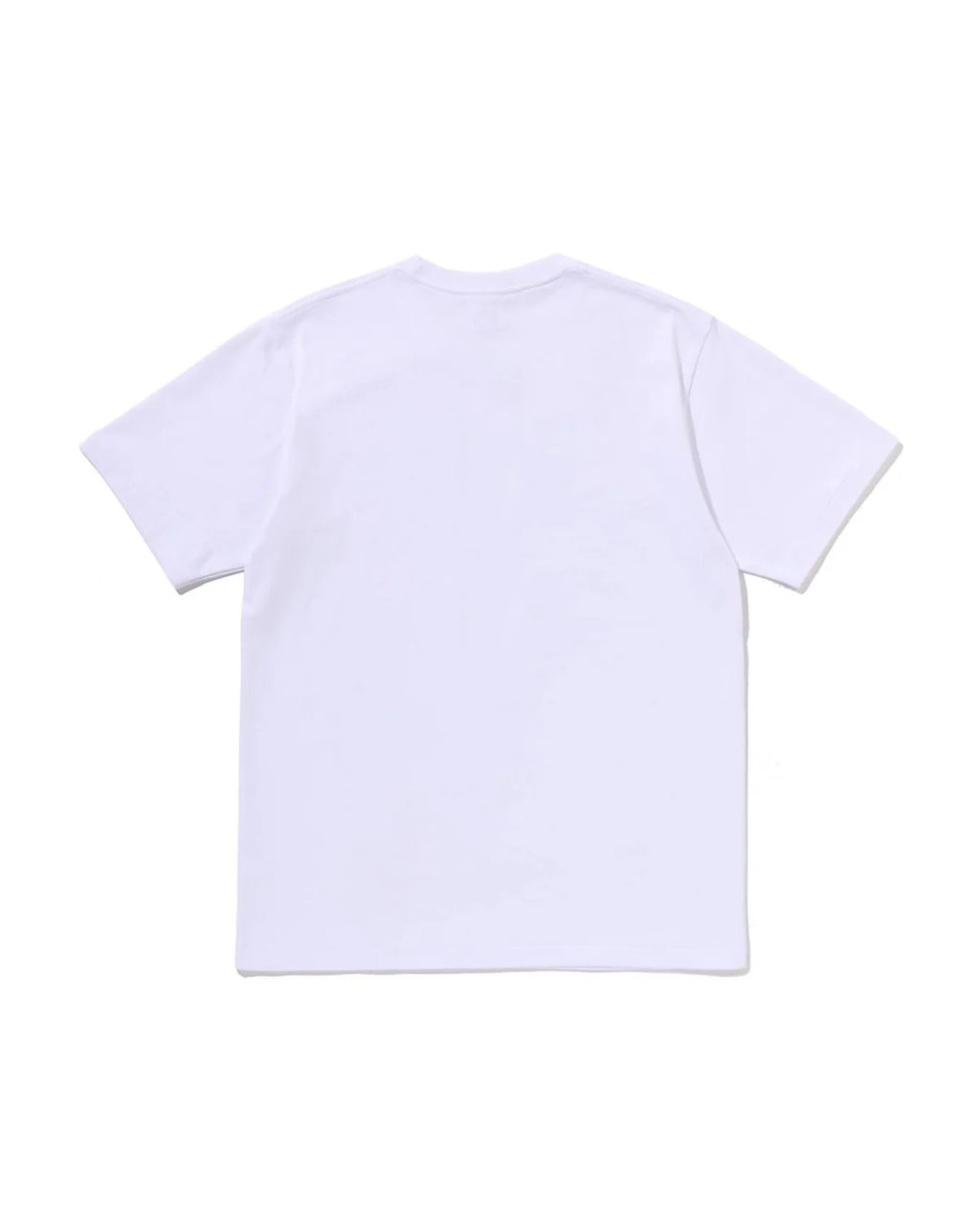 Ranbow Logo Busy Works Tee