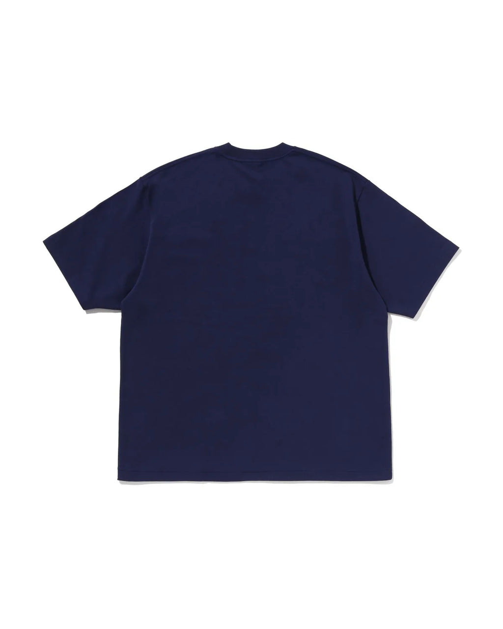 Ape General College Relaxed Fit Tee