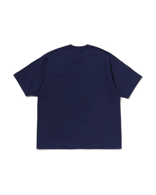 Ape General College Relaxed Fit Tee