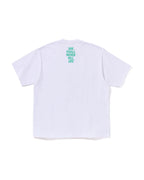 Lollipop STA Graphic Relaxed Fit Tee