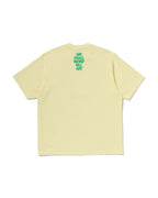Lollipop STA Graphic Relaxed Fit Tee