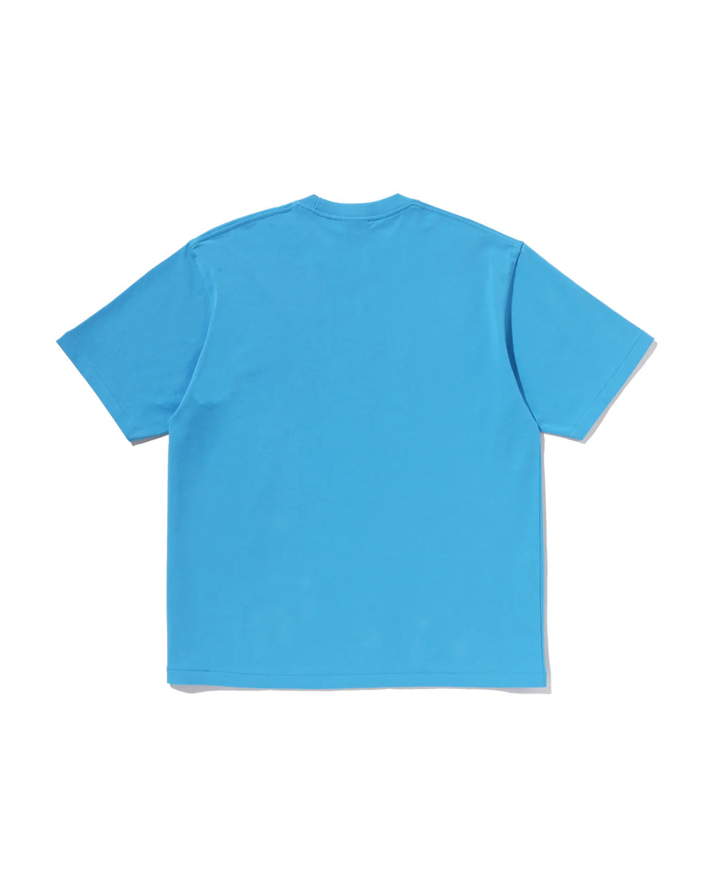 Candy By Bathing Ape Relaxed Fit Tee