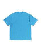 Candy By Bathing Ape Relaxed Fit Tee