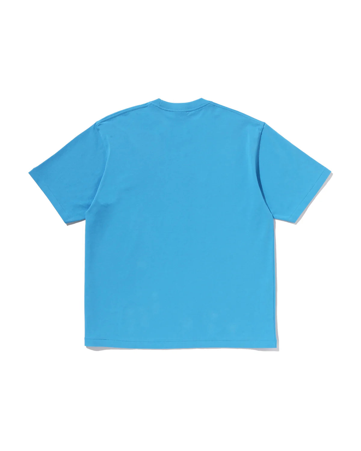 Candy By Bathing Ape Relaxed Fit Tee