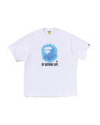 Candy By Bathing Ape Relaxed Fit Tee