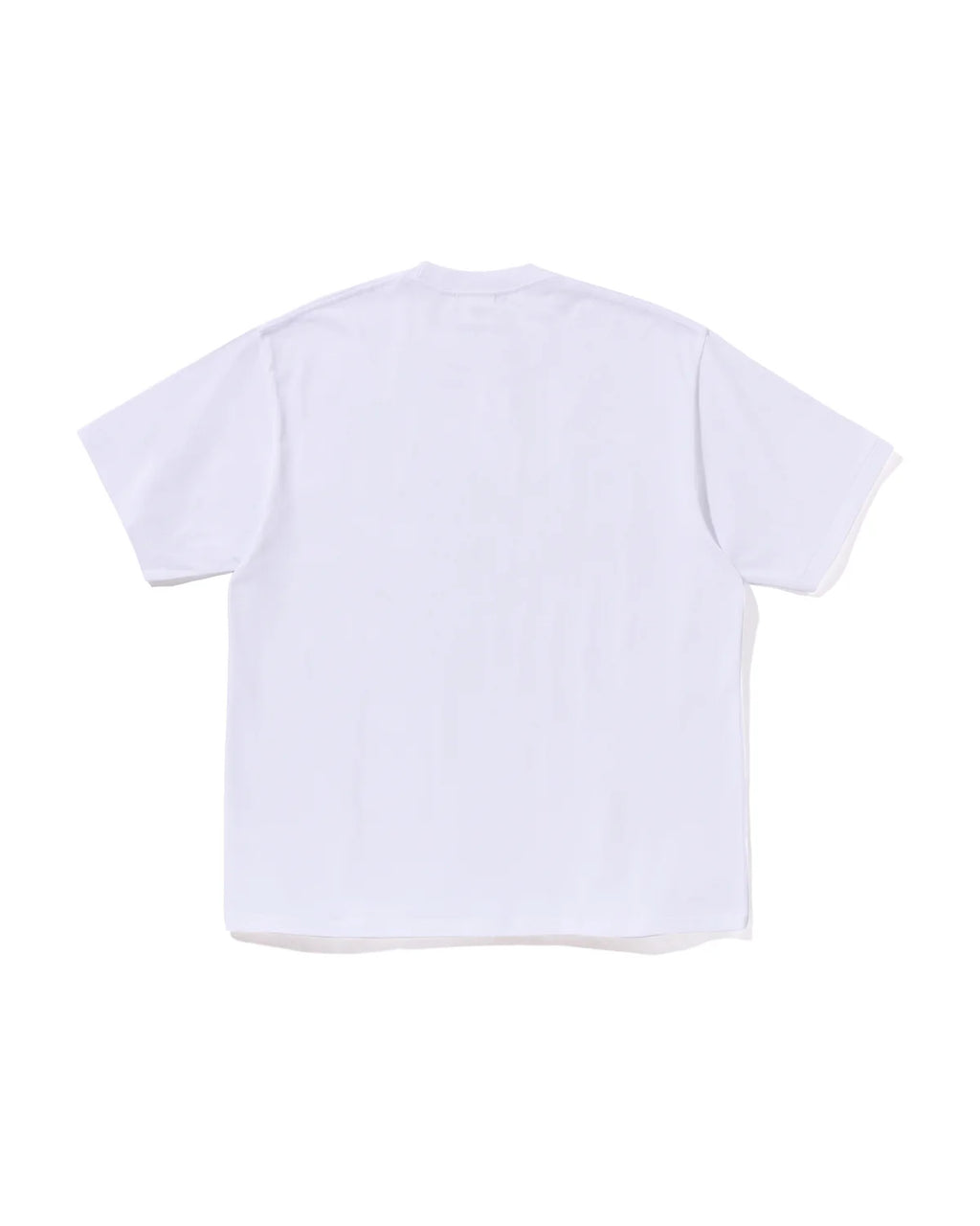 Candy By Bathing Ape Relaxed Fit Tee
