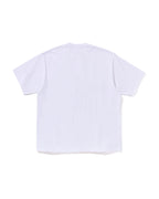 Candy By Bathing Ape Relaxed Fit Tee