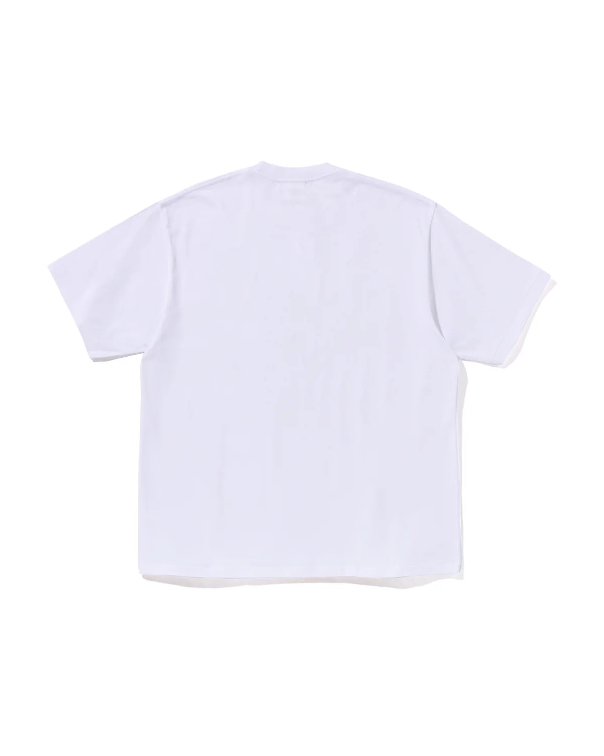 Candy By Bathing Ape Relaxed Fit Tee