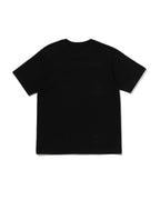 Glitch Woodland Camo By Bathing Ape Tee