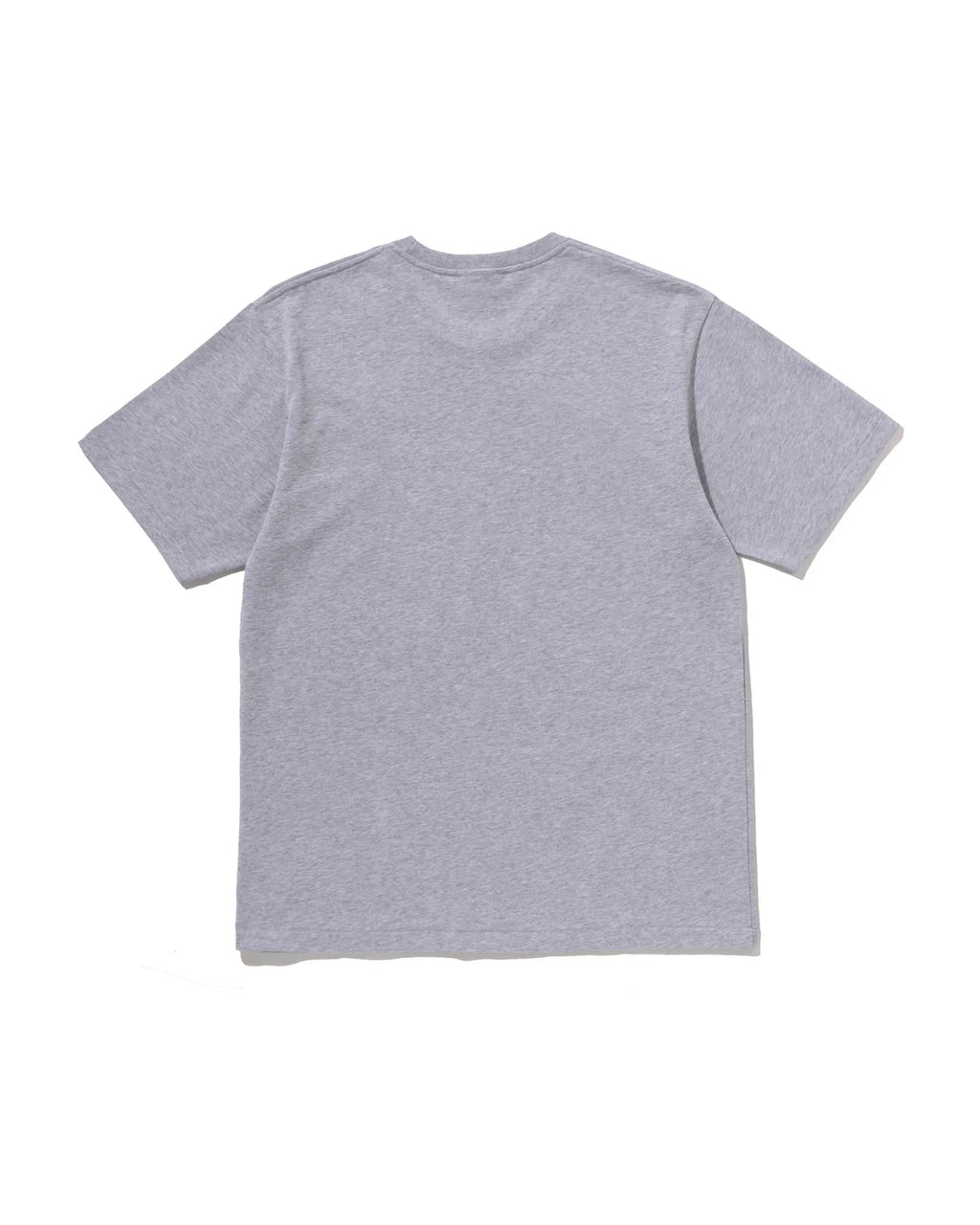 Glitch Woodland Camo By Bathing Ape Tee