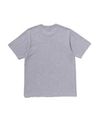 Glitch Woodland Camo By Bathing Ape Tee