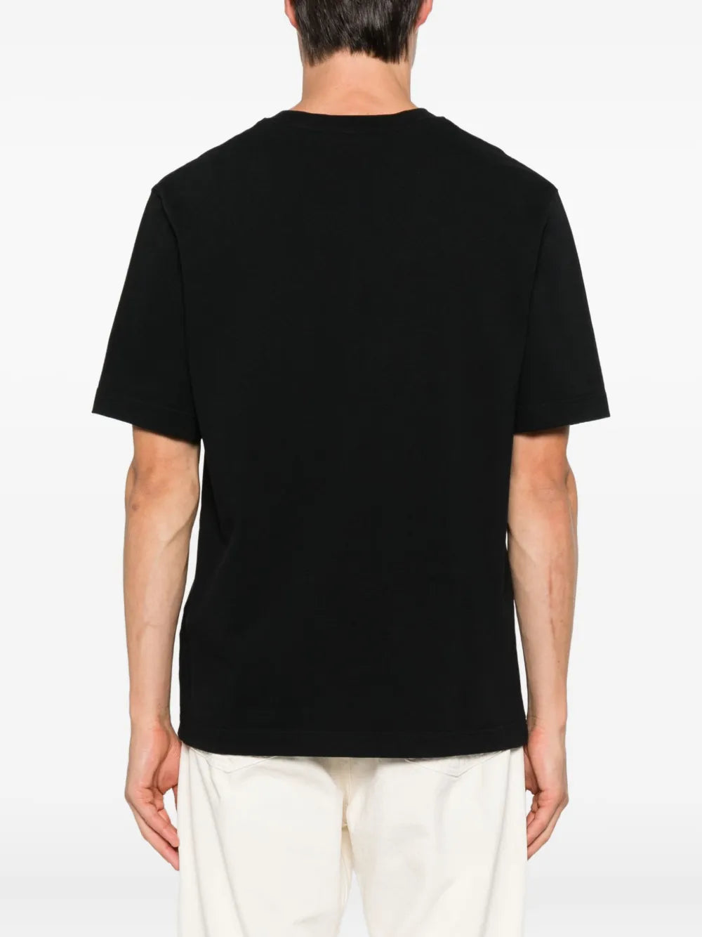 JACQUEMUS T-SHIRT