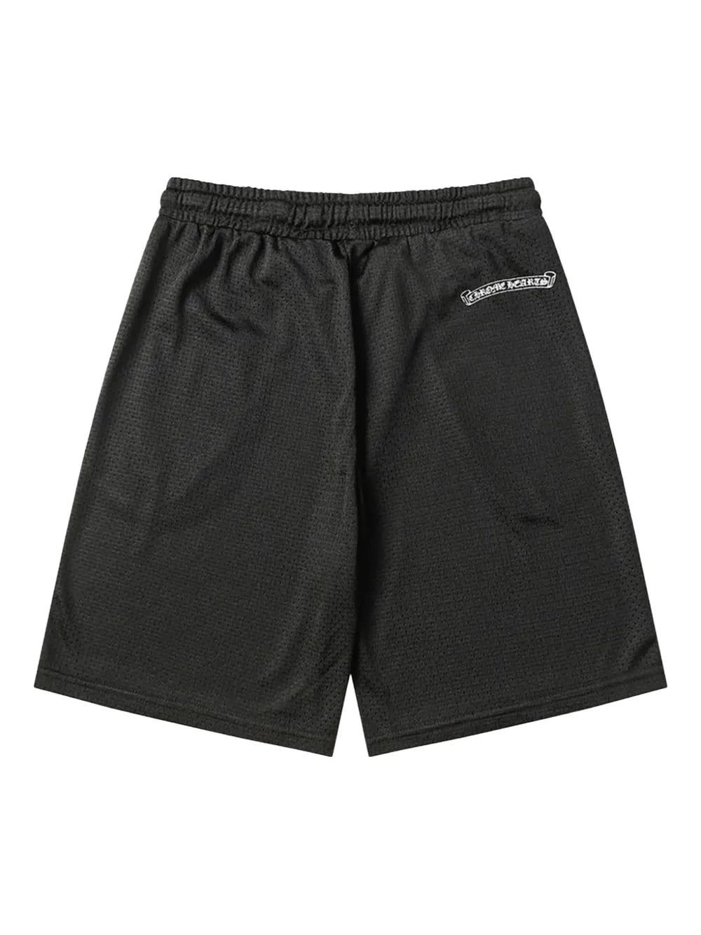 CHROME HEARTS SHORTS