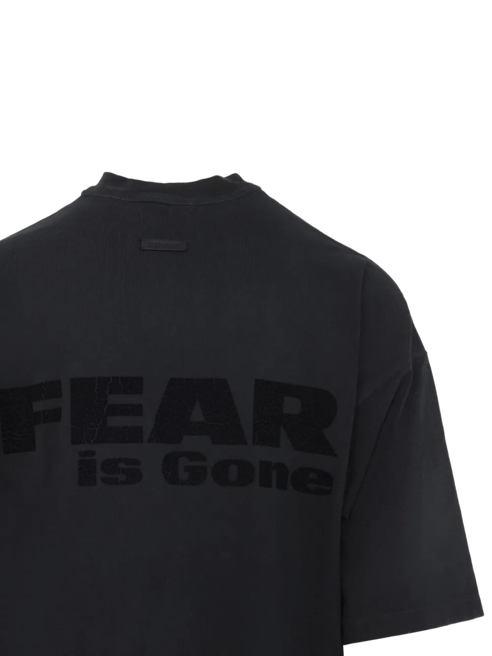 FEAR OF GOD T-SHIRT