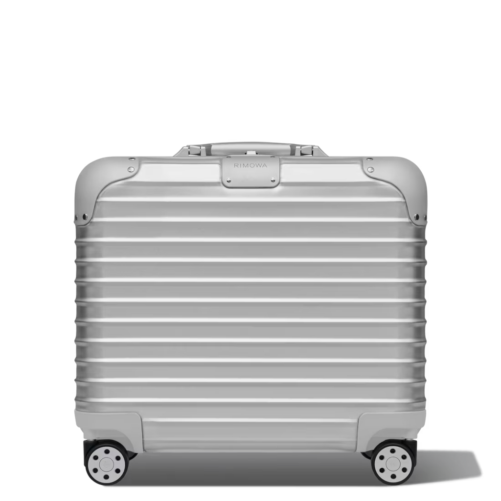 Original Compact