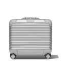 Original Compact