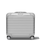 Original Compact