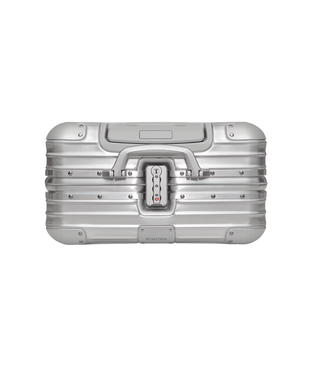 Original Compact