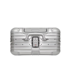 Original Compact