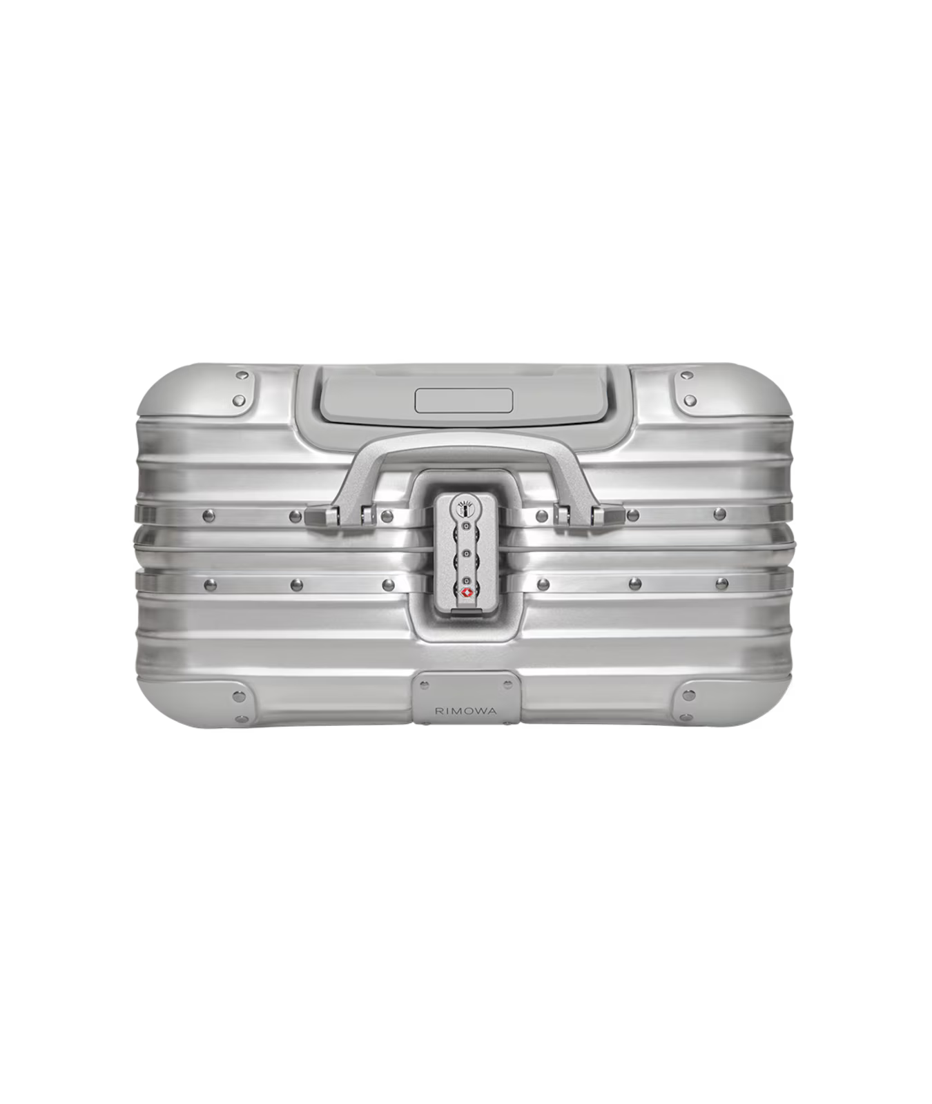 Original Compact