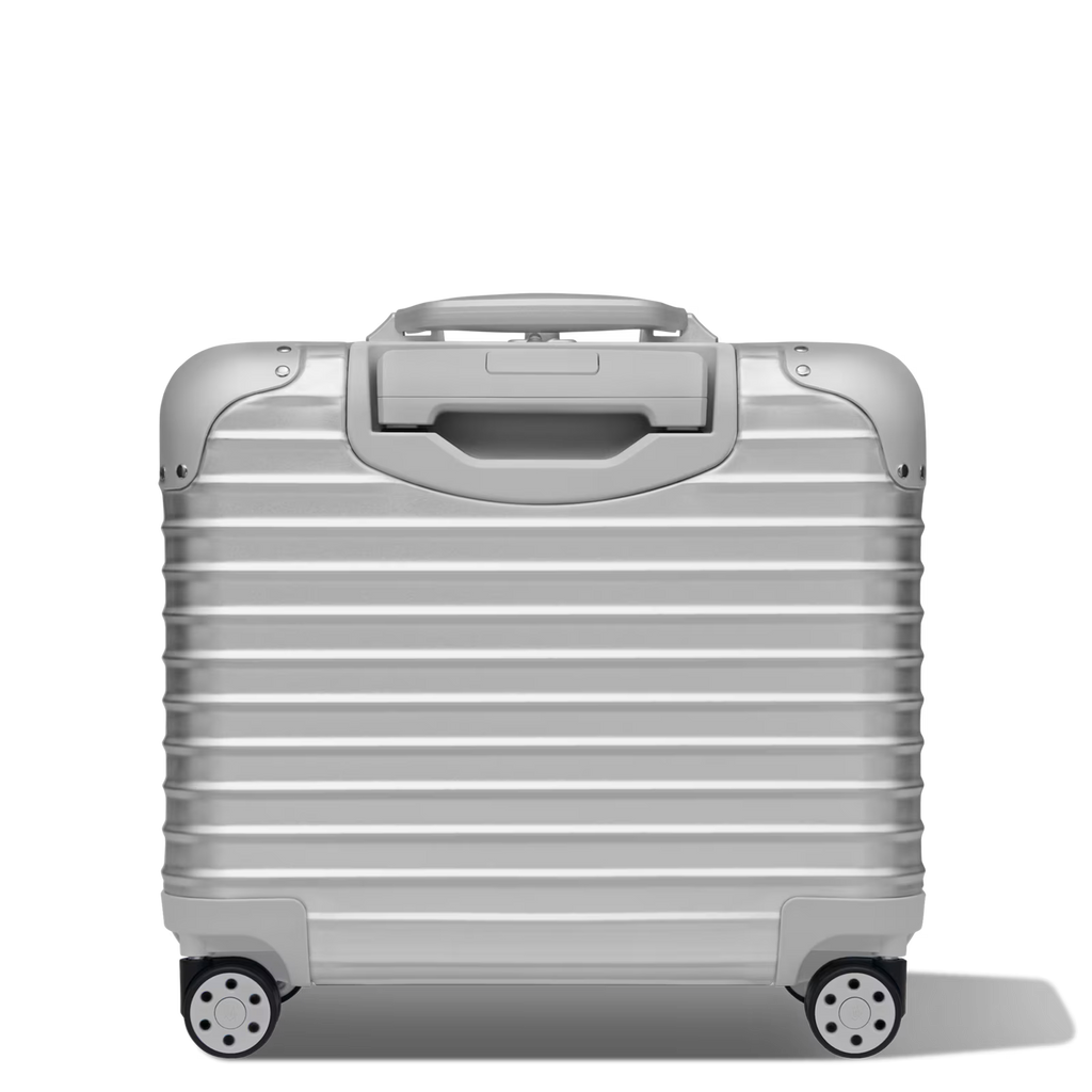 Original Compact