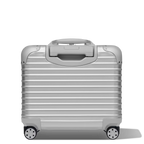 Original Compact