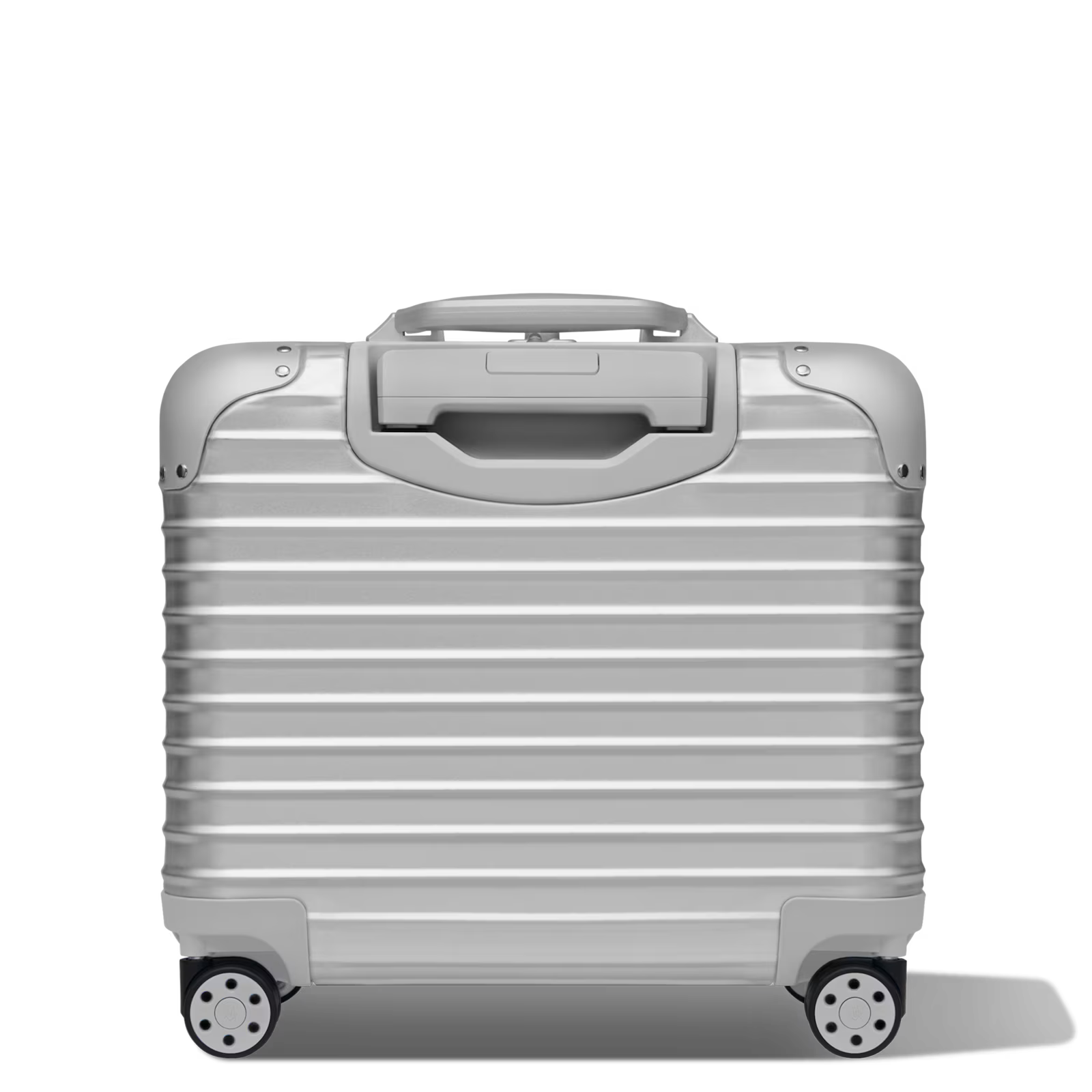 Original Compact