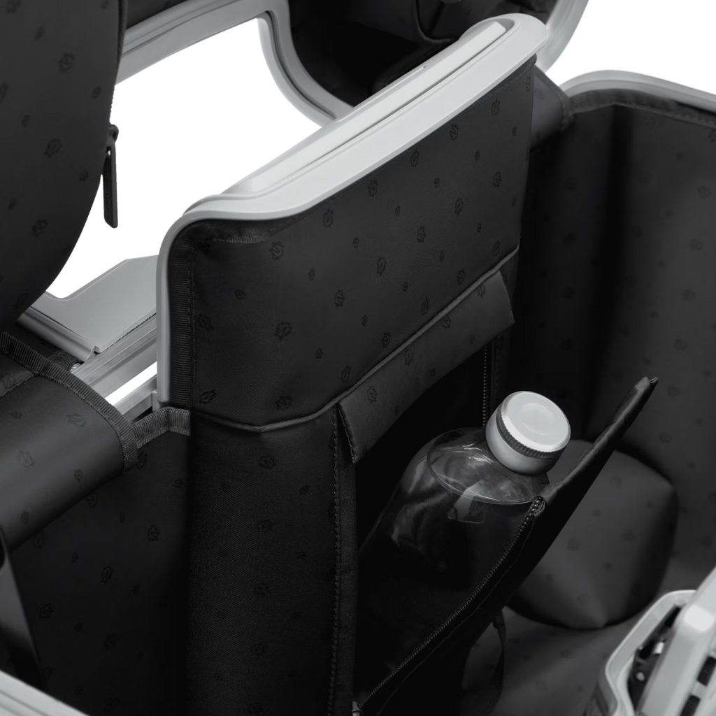 Original Pilot