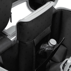 Original Pilot