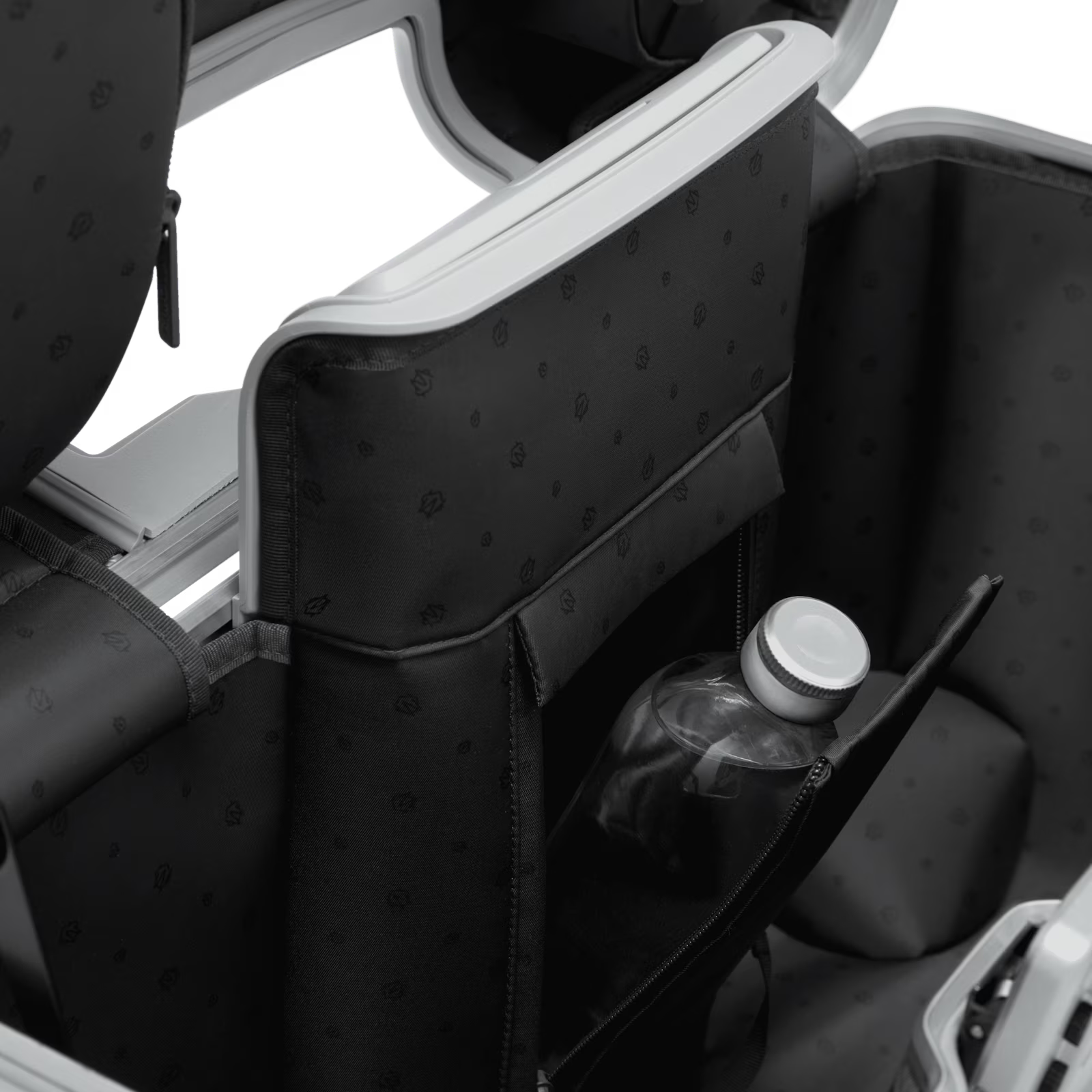 Original Pilot
