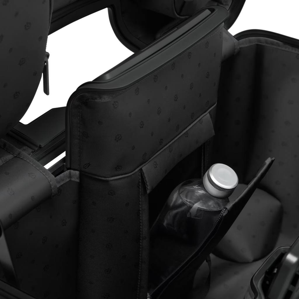 Original Pilot