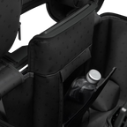 Original Pilot