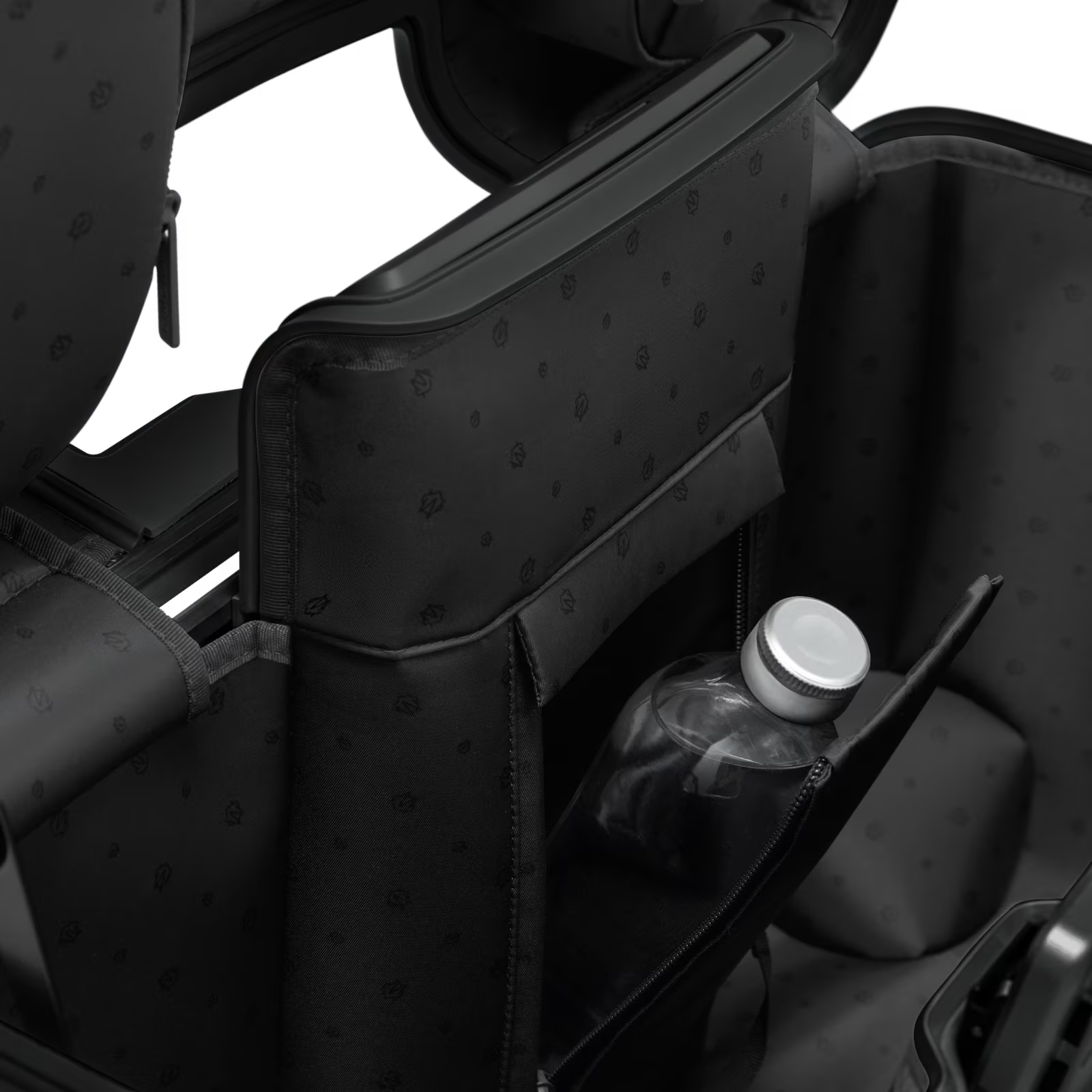 Original Pilot