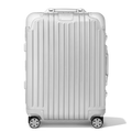 Original Cabin S