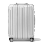 Original Cabin S