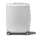 Original Cabin Plus