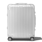 Original Cabin Plus