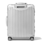 Original Cabin Plus