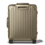Original Cabin Plus