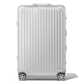 Original Check-In M