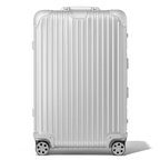 Original Check-In M