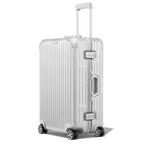 Original Check-In M